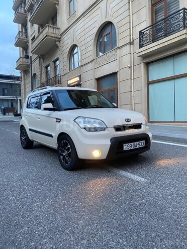 Kia Soul-6