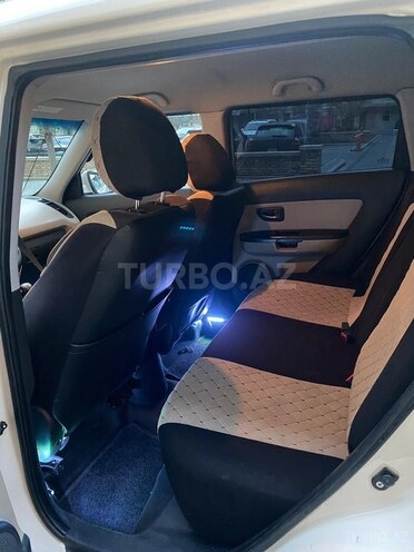 Kia Soul-8