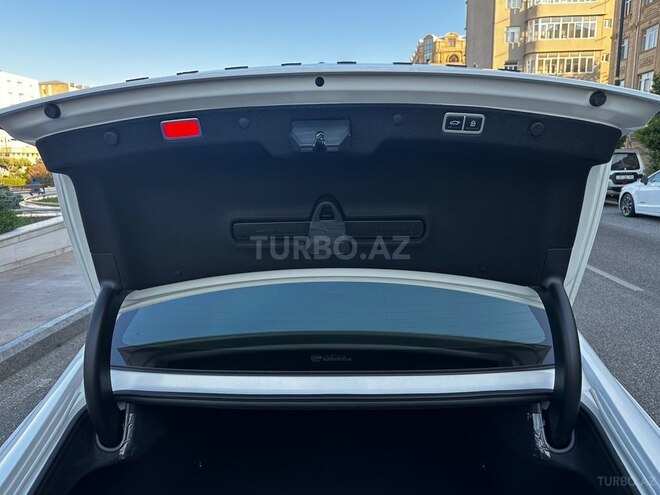 Hyundai Grandeur-9