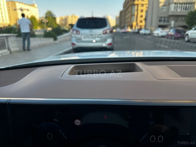 Hyundai Grandeur-20