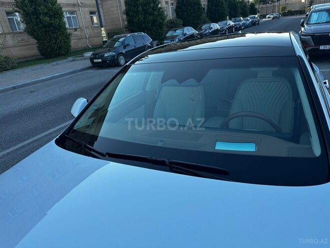 Hyundai Grandeur-11