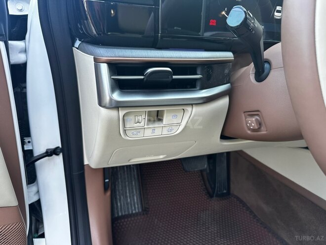 Hyundai Grandeur-16