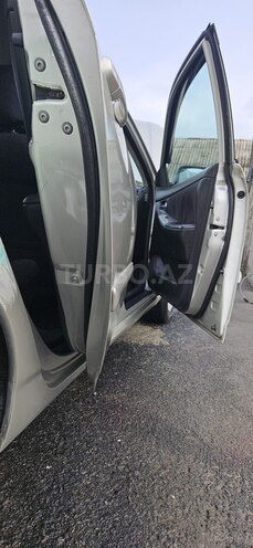 Toyota Corolla-16