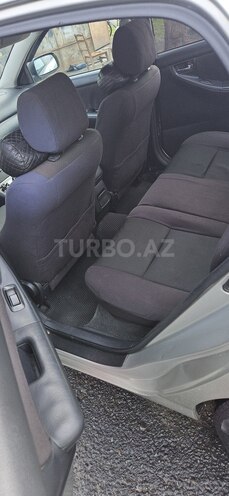Toyota Corolla-18