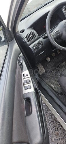 Toyota Corolla-17
