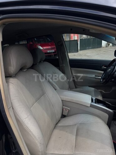 Toyota Prius-6