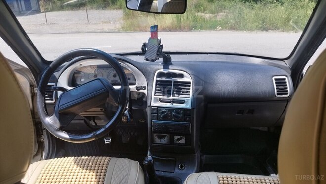 LADA (VAZ) 2110-3