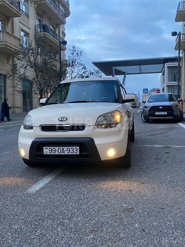 Kia Soul-1