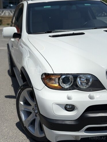 BMW X5-6