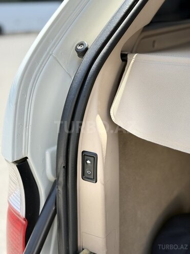 BMW X5-8