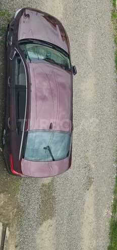Kia Optima-6