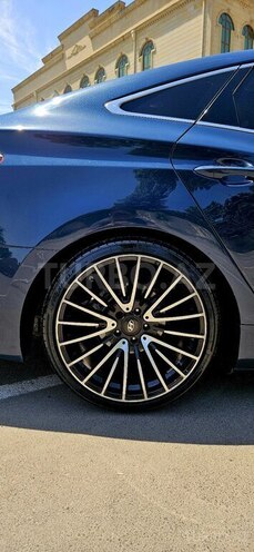 Hyundai Grandeur-17