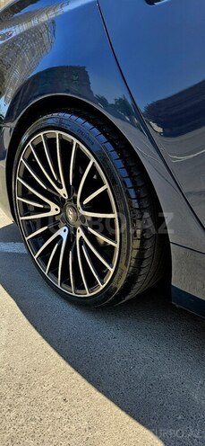 Hyundai Grandeur-18