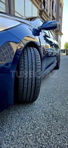 Hyundai Grandeur-16