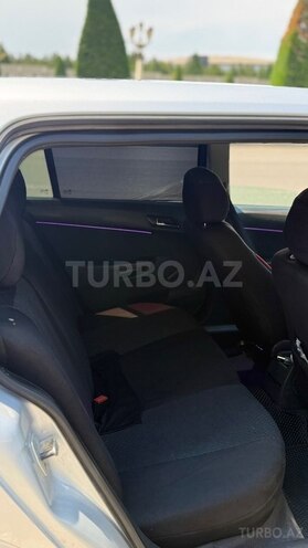 Opel Astra-9