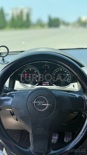 Opel Astra-15