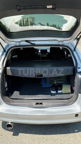 Opel Astra-6