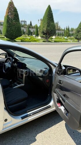 Opel Astra-11
