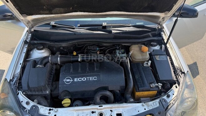 Opel Astra-17