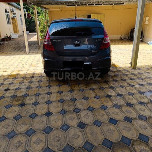 Hyundai i30-3