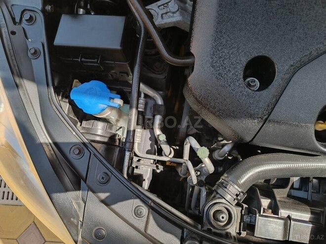 Hyundai i30-2