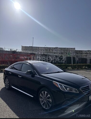 Hyundai Sonata-6