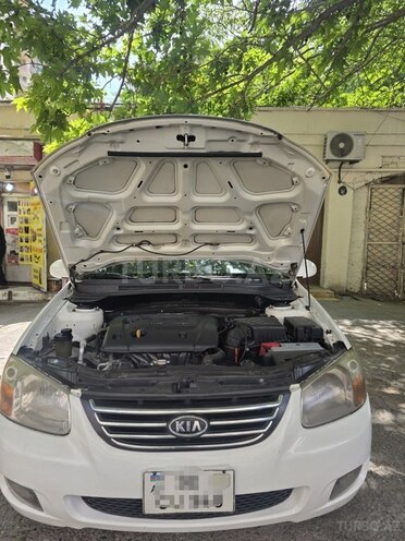 Kia Cerato-19