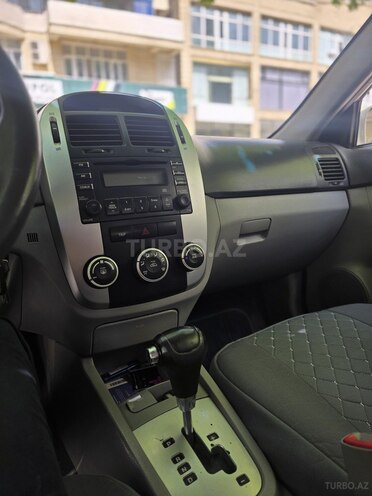 Kia Cerato-2