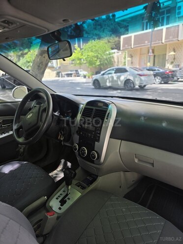 Kia Cerato-13