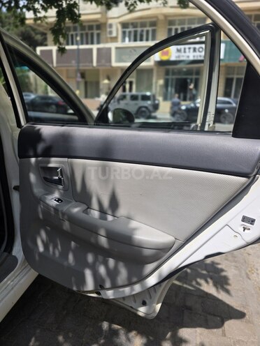 Kia Cerato-7