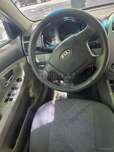 Kia Cerato-11