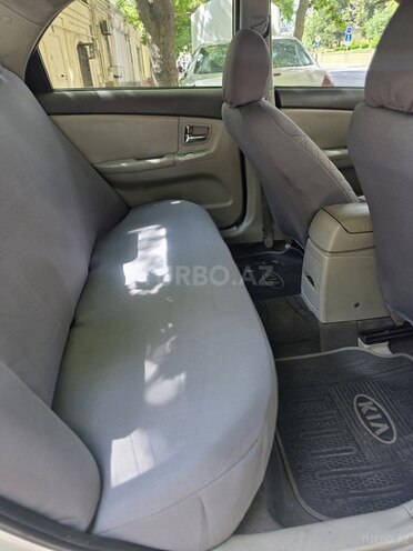 Kia Cerato-18