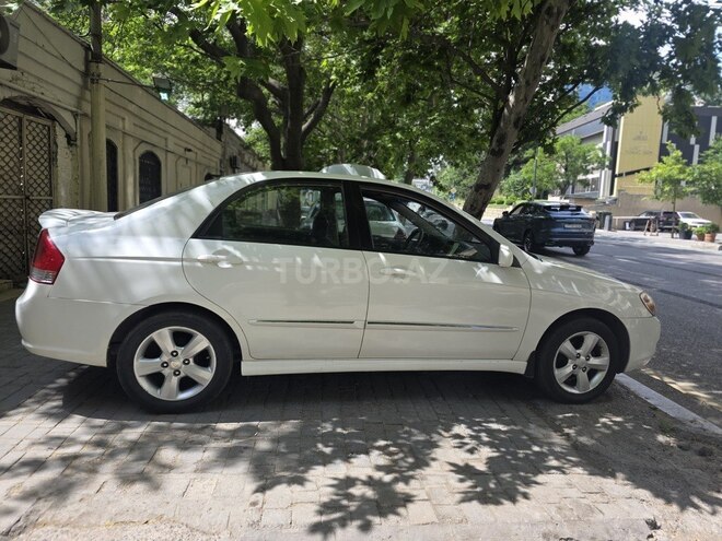 Kia Cerato-15
