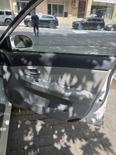 Kia Cerato-8