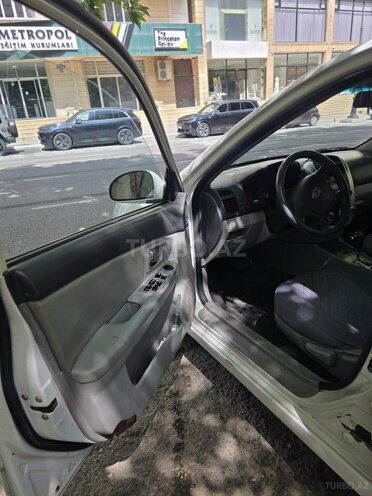 Kia Cerato-5