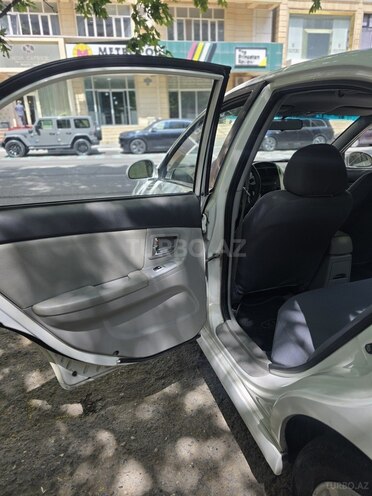 Kia Cerato-6