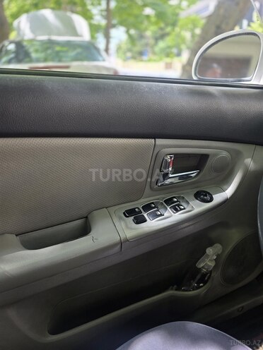 Kia Cerato-10