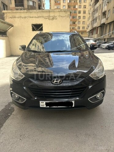 Hyundai ix35-1