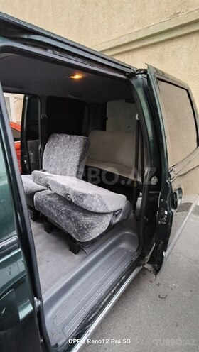 Nissan Serena-9