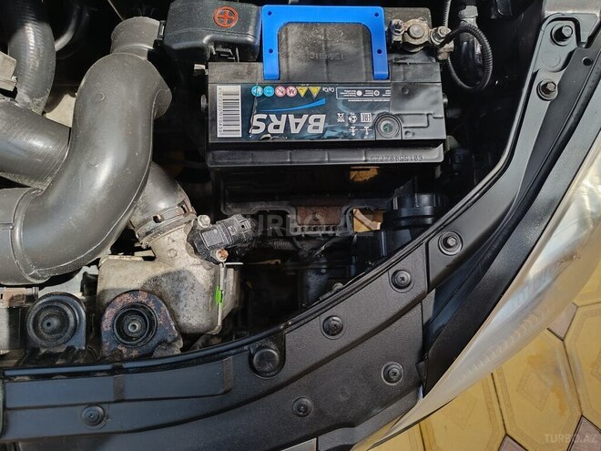 Hyundai i30-7