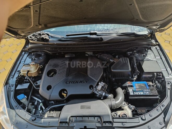 Hyundai i30-8