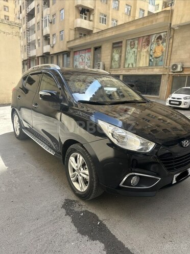 Hyundai ix35-4