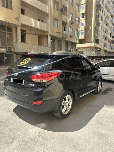 Hyundai ix35-5