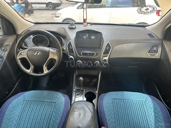 Hyundai ix35-6