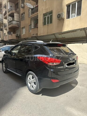Hyundai ix35-2