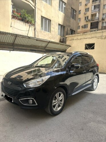 Hyundai ix35-3