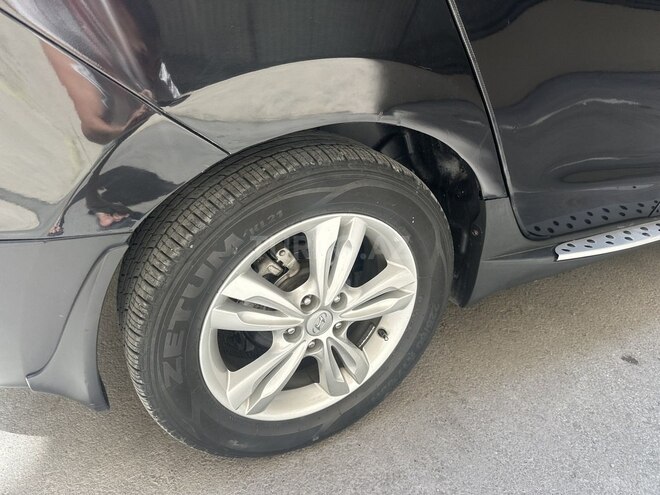 Hyundai ix35-7