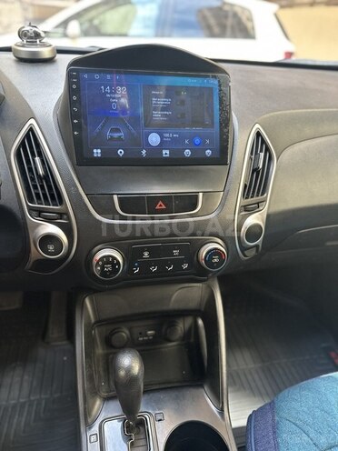Hyundai ix35-11