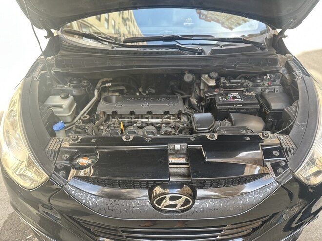 Hyundai ix35-10