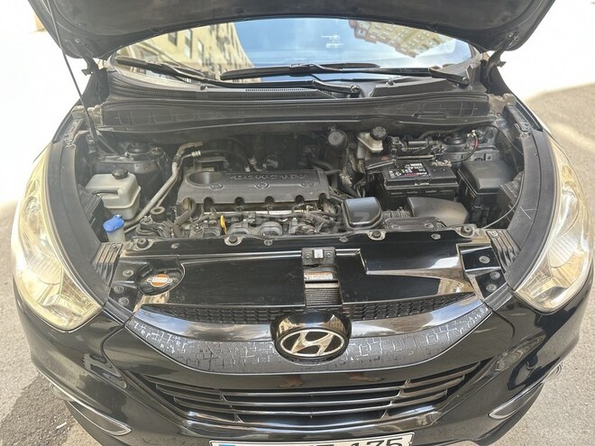 Hyundai ix35-9